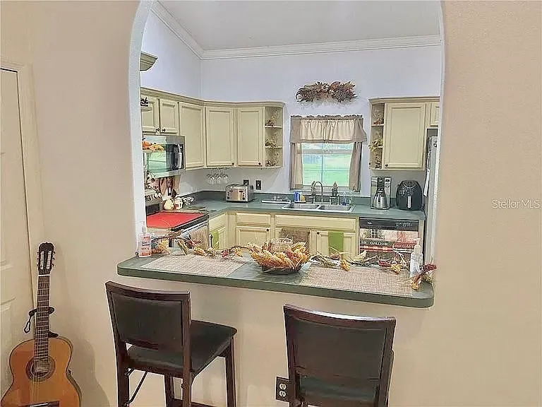 3370 Hickory Tree Rd — Photo 7