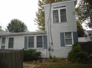 90 Turner St, Quincy, MA 02169