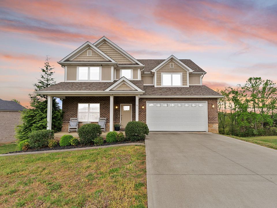 1st image of 413 Natures Valley Dr