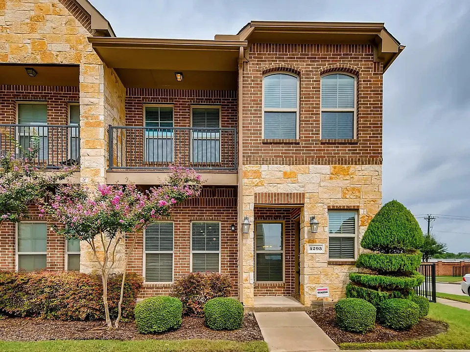 4293 Kiowa Dr