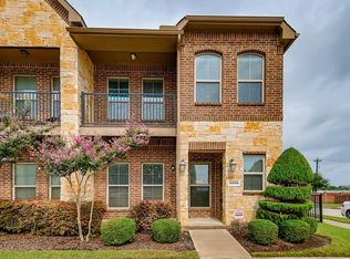 4293 Kiowa Dr, Carrollton, TX 75010