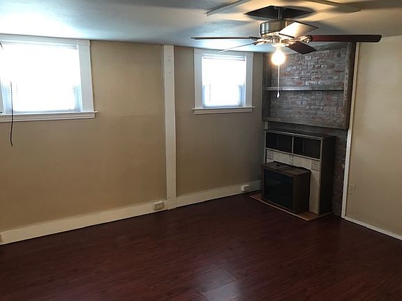 2nd image of 30 E Birch St APT 7