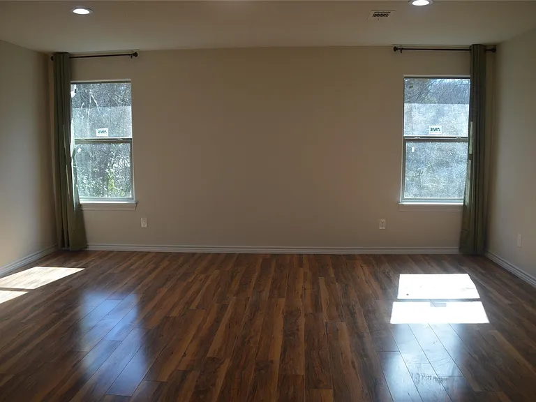 4565 County Road 446 — Photo 24