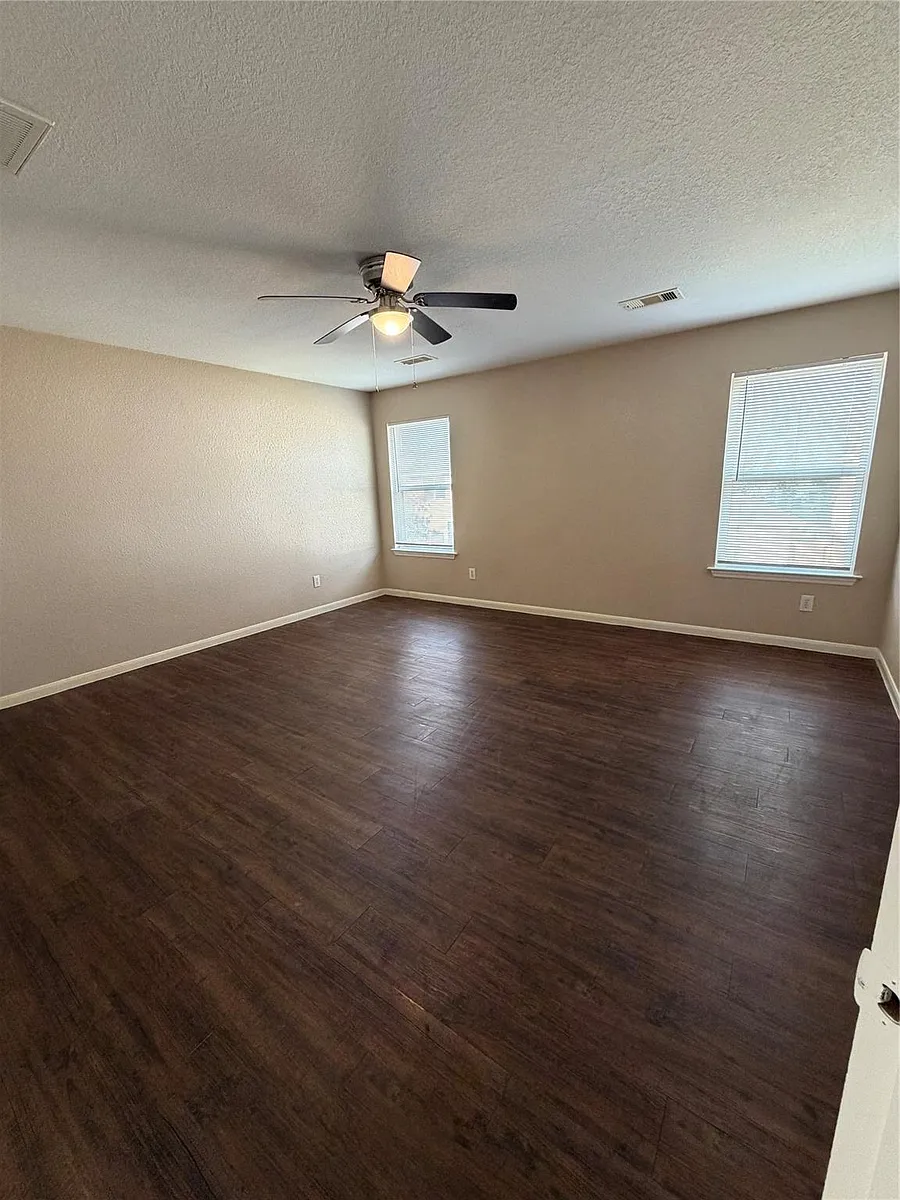 Building Photo - 13230 Montclair Point Ct