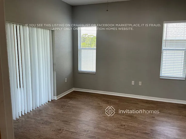 3632 Bristol Cove Ln — Photo 6