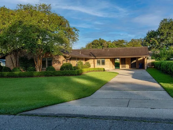 204 Cherokee Ave, Thibodaux, LA 70301