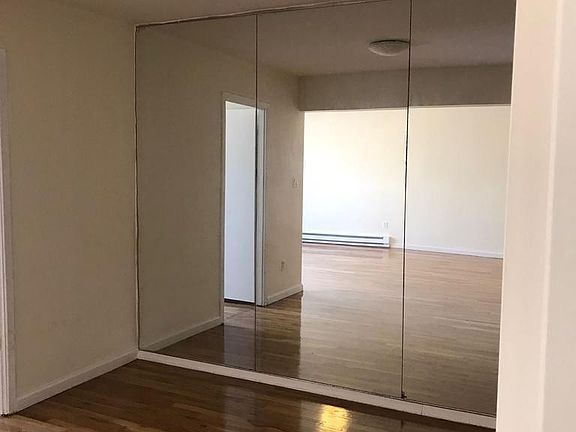 2nd image of 1305 Bell Blvd APT 2