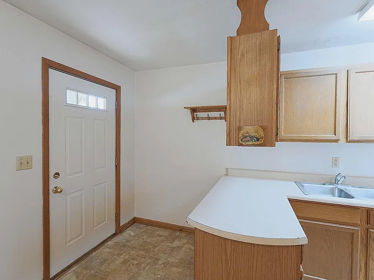 1340 Otoe St — Photo 2