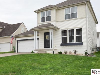 2906 Bar Harbor Dr, Bellevue, NE, 68123