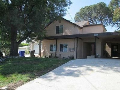 2905 Stevens St, La Crescenta, CA, 91214