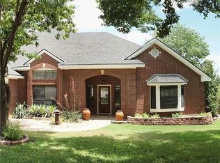 7500 Canna Cv, Austin, TX 78759