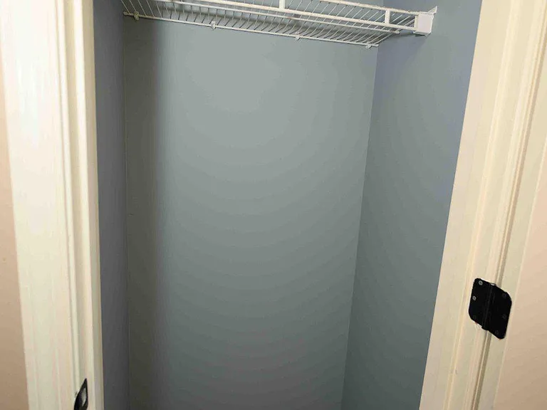 9925 Matti Hill Ct — Photo 24