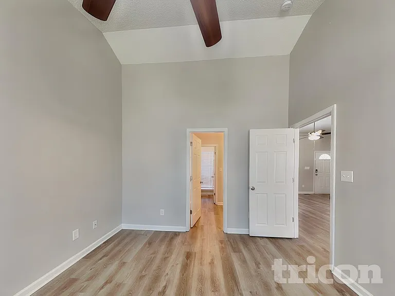 305 Aqua Marine Ln — Photo 7