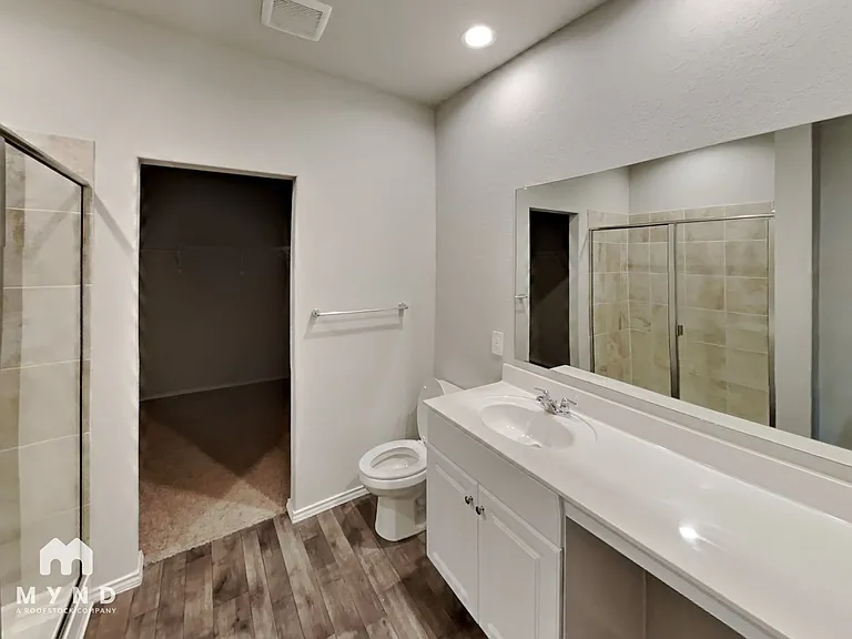 7304 Marina Del Ray — Photo 9