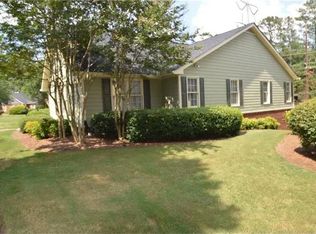 1460 Winston Pl, Decatur, GA 30033