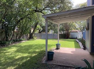 7403 Trede Cv, Austin, TX 78745