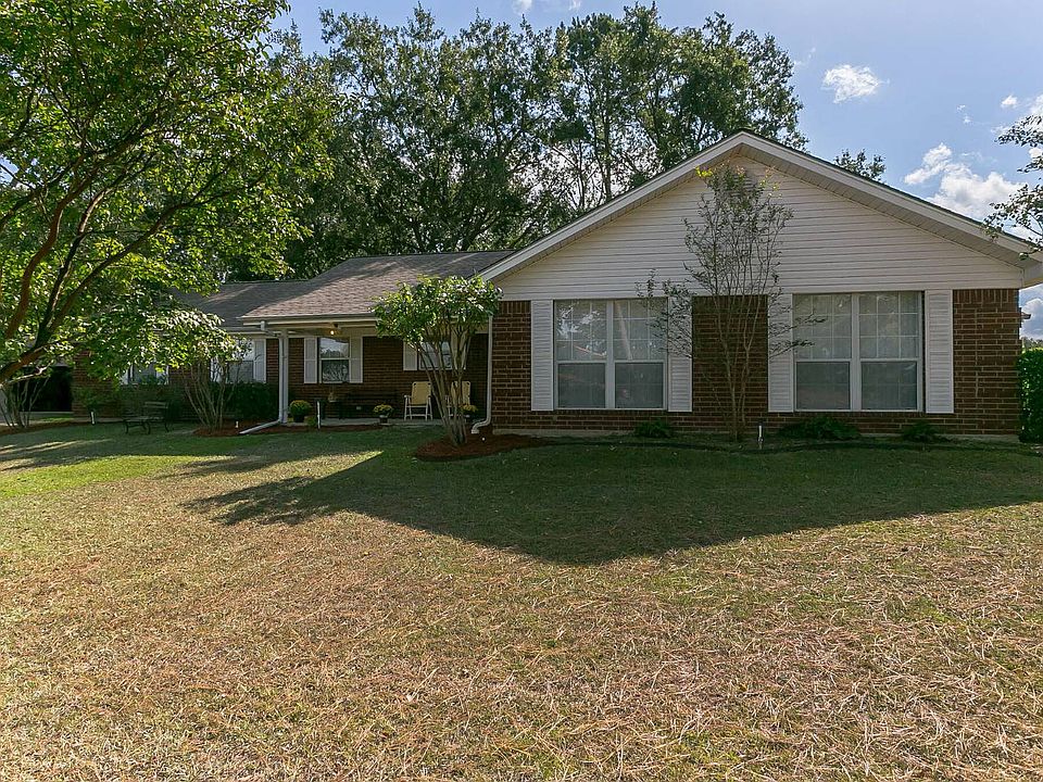 1st image of 1239 County Road 2275