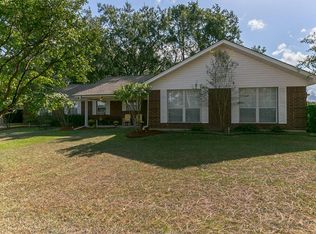 1239 County Road 2275, Mineola, TX 75773
