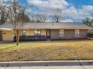 3058 Angela St, Augusta, GA 30907