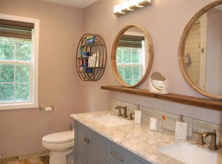 502 Morganite Ct, Knightdale, NC 27545