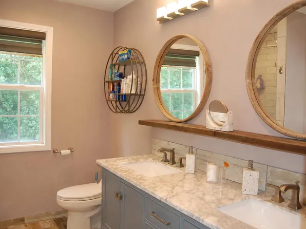 502 Morganite Ct, Knightdale, NC 27545