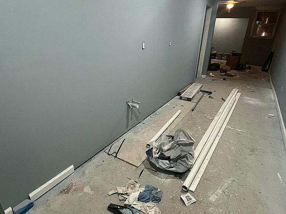 4th image of 2407 W Jefferson St