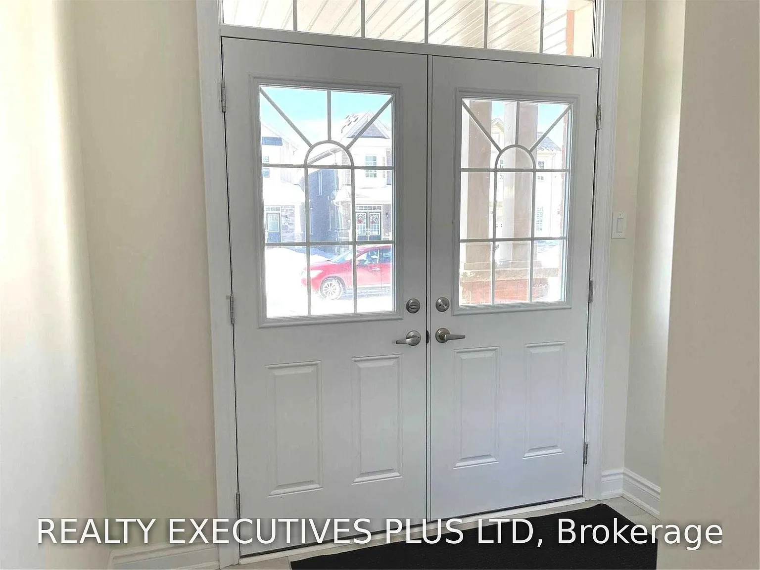 4 bed, $2,795 — Photo 4