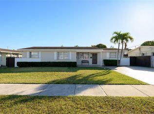 3855 SW 87th Pl #0, Miami, FL 33165