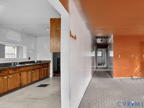 5th image of 186 Pinckardsville Rd