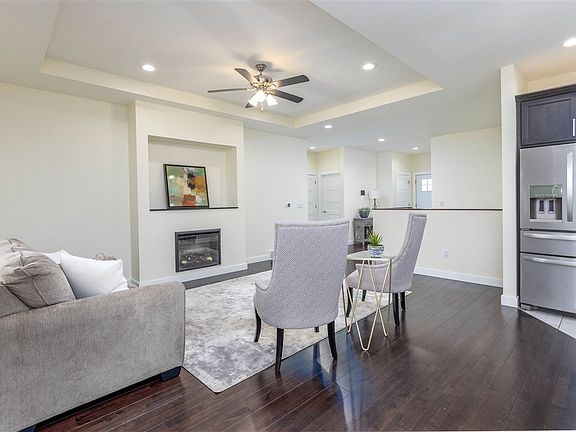 5th image of 4805 Wild Flower Ln