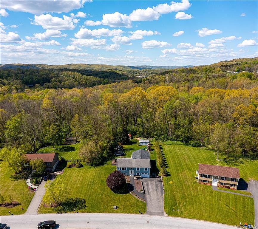 46 White Farm Road, Wingdale, NY 12594 Zillow
