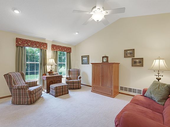 5th image of 2098 Brice Ct