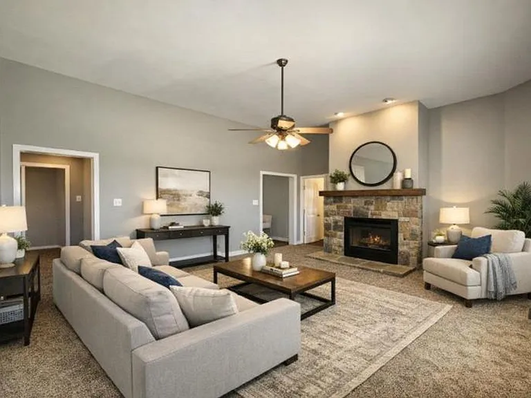 824 Ellie Nat Dr — Photo 10