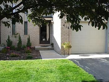 1st image of 416 Morningside Dr Unit 416