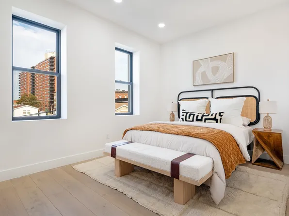 17 Leonard Street image 12 of 26