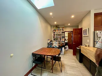 Rented by Spire Group