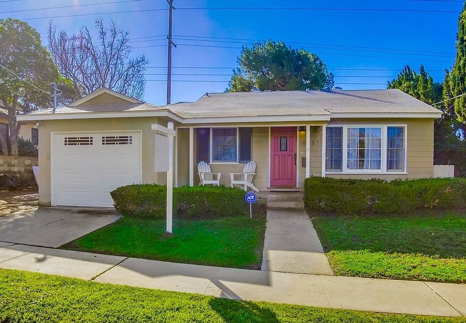 1st image of 4857 Glacier Ave