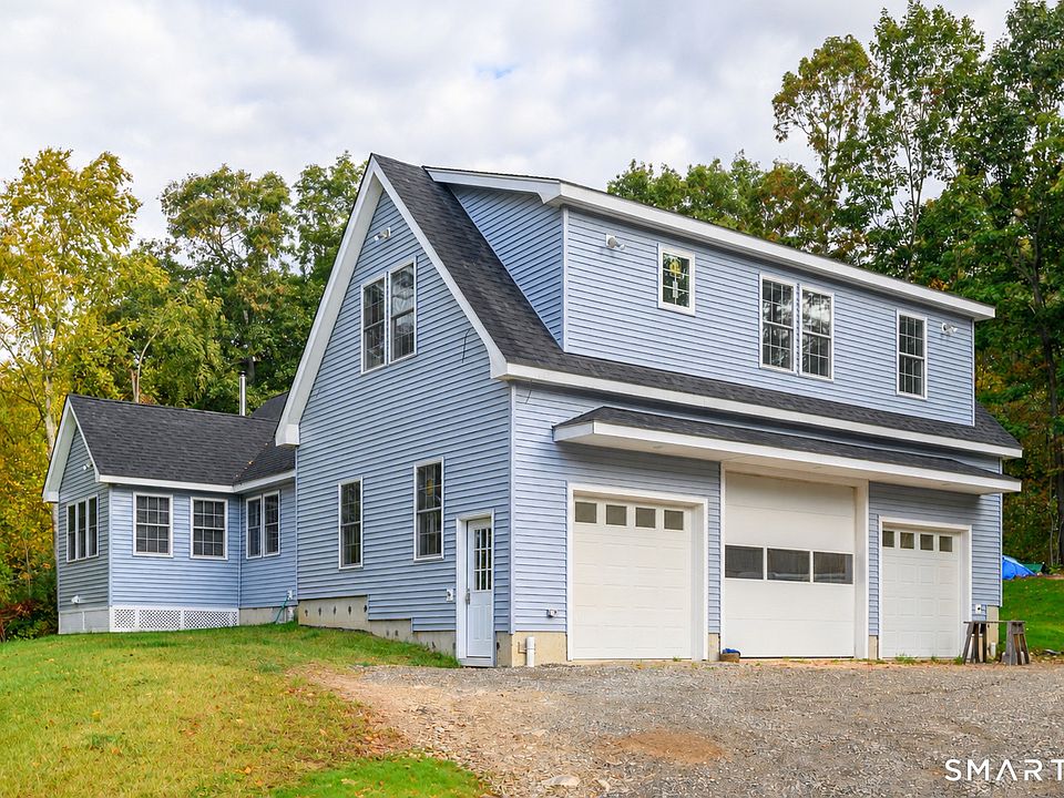 1st image of 20 Philo Curtis Rd #B