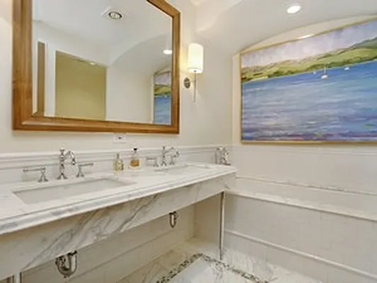 Sold by Corcoran | media 12