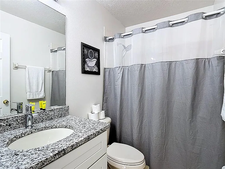 4608 Cumbrian Lakes Dr — Photo 43