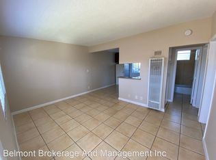 2723 E Spaulding St APT 5, Long Beach, CA 90804