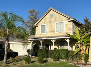 2695 S Carl Pl, San Bernardino, CA 92408