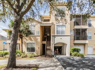 5125 Palm Springs Blvd UNIT 9107, Tampa, FL 33647