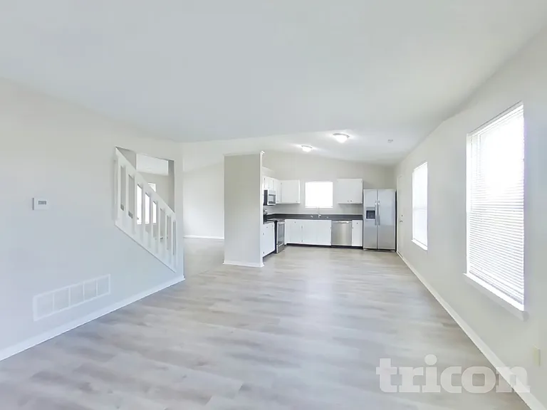 2826 Driving Wind Way — Photo 4