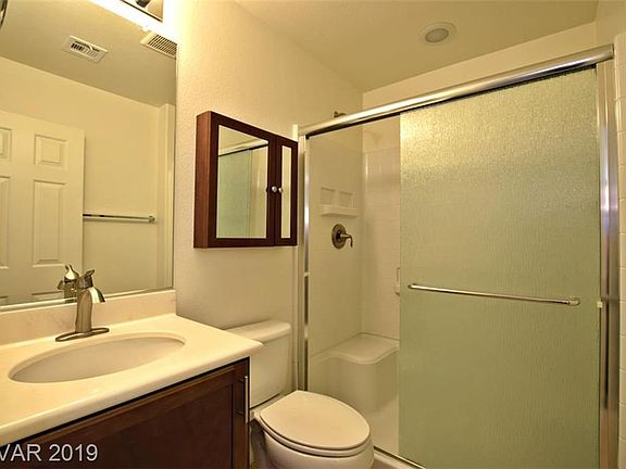 4th image of 10620 Strand City Ave
