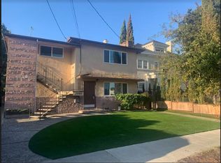 2060 Santa Clara Ave APT H, Alameda, CA