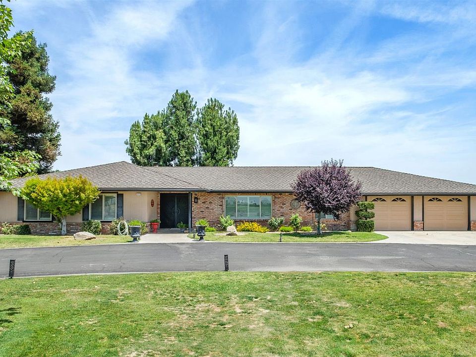 1st image of 11378 E Dinuba Ave