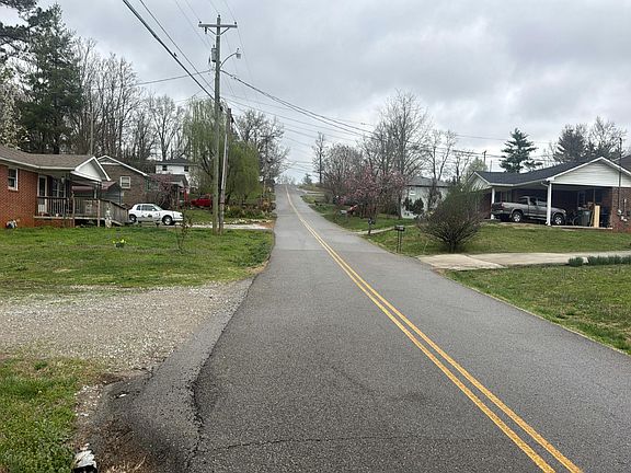 5th image of 39 Quarry St