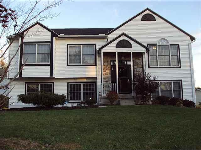 Home for Sale in Harrisburg, PA $179,900