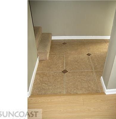 2nd image of 775 N Village Dr #101B